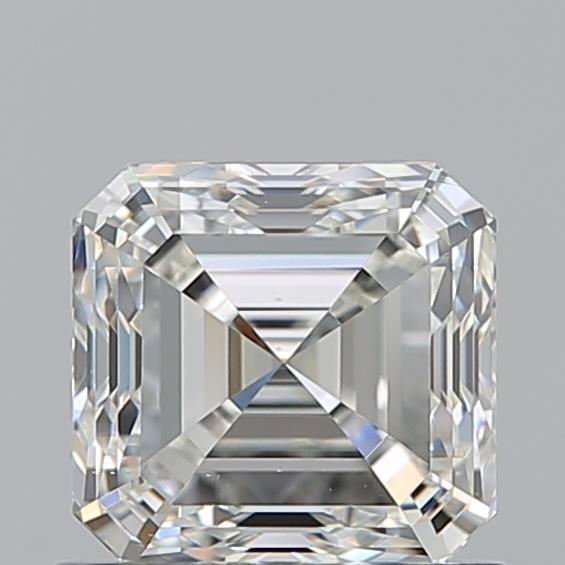 Arete Diamond