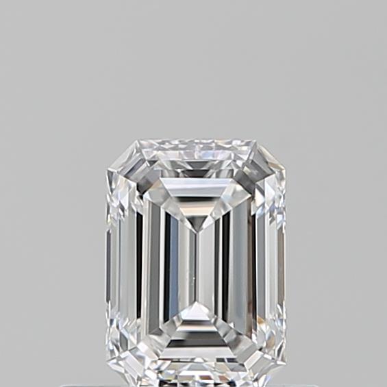 Arete Diamond