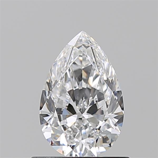 Arete Diamond