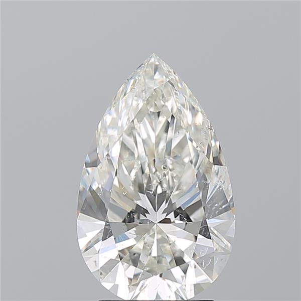 Arete Diamond