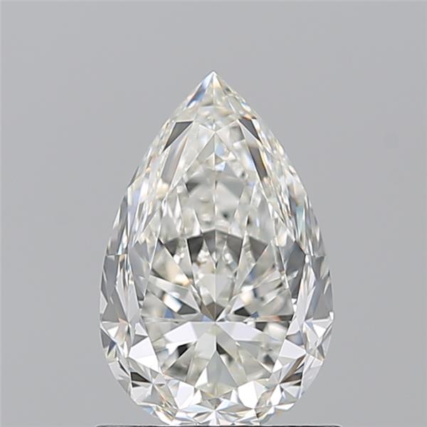 Arete Diamond