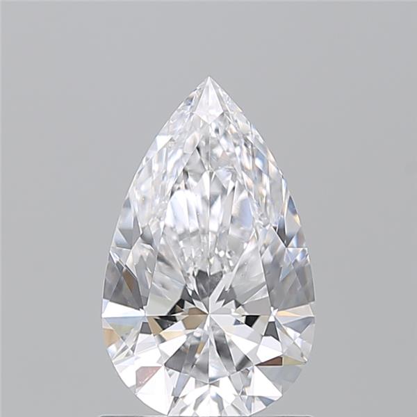Arete Diamond
