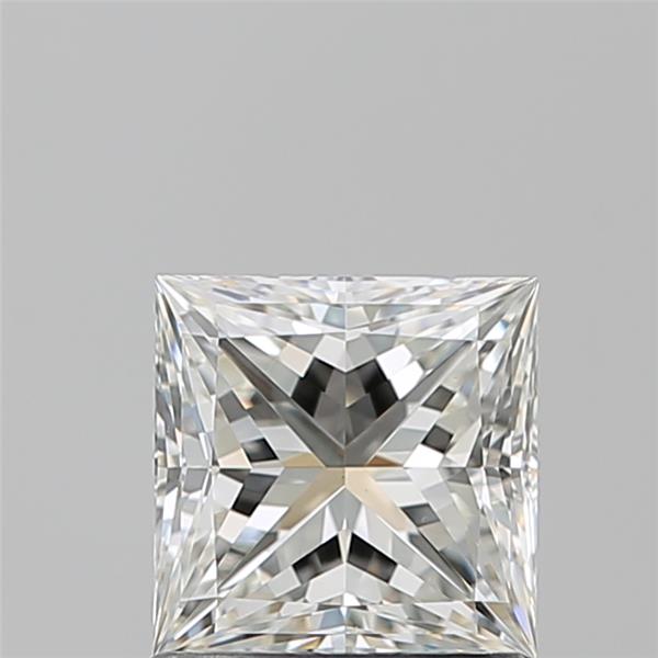 Arete Diamond
