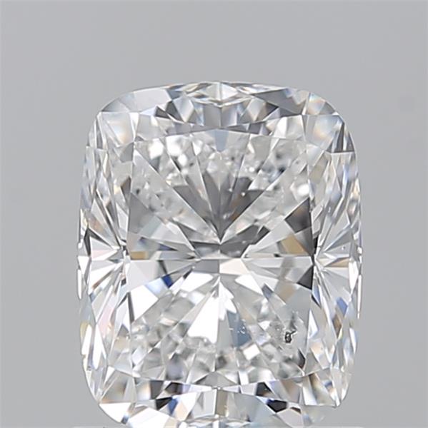 Arete Diamond
