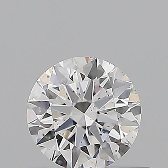 Arete Diamond