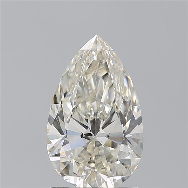 Arete Diamond