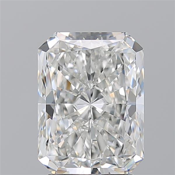 Arete Diamond
