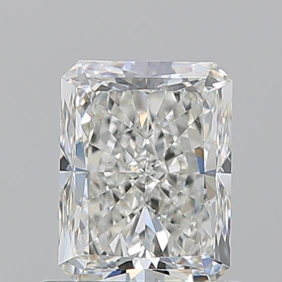 Arete Diamond