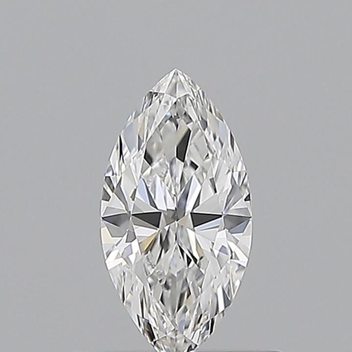 Arete Diamond