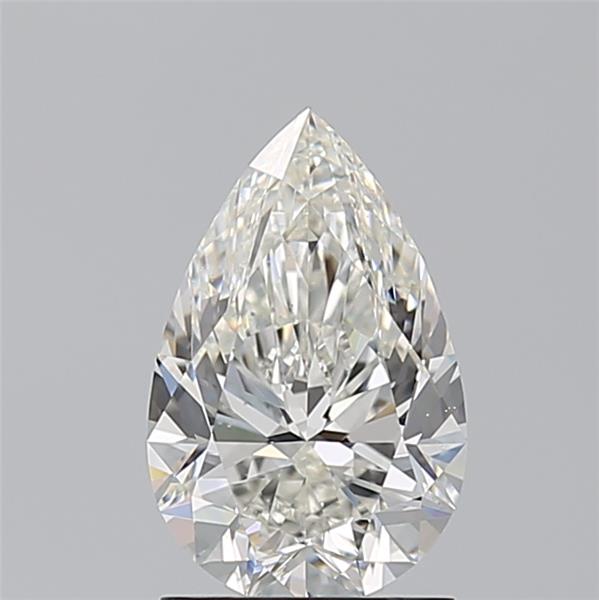 Arete Diamond