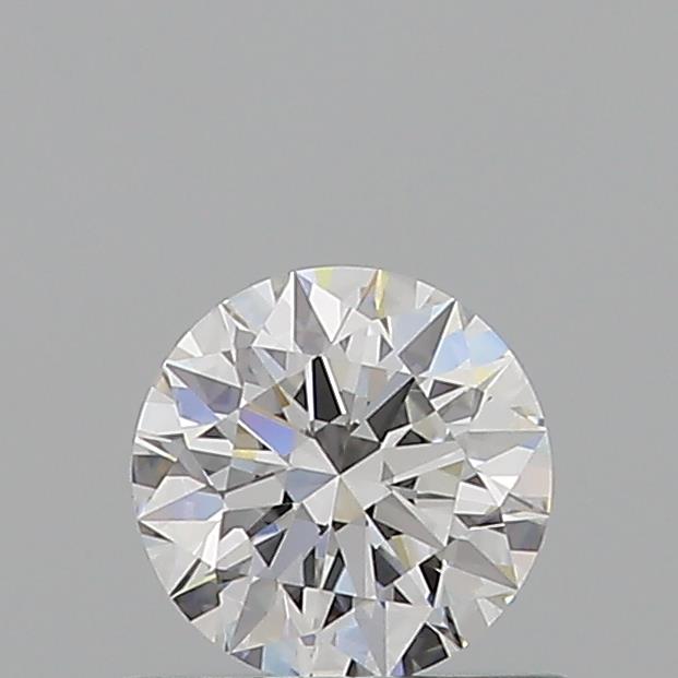 Arete Diamond
