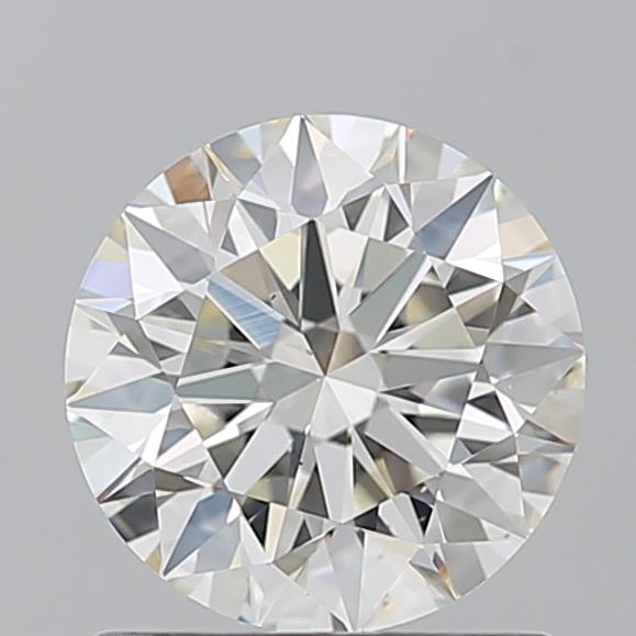 Arete Diamond