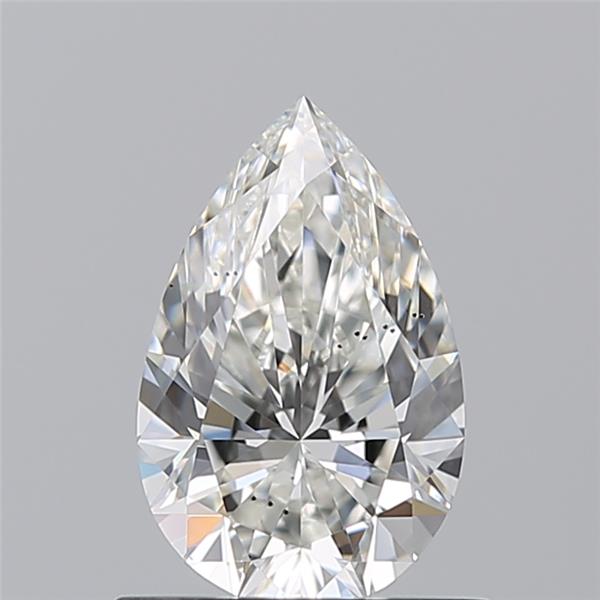 Arete Diamond