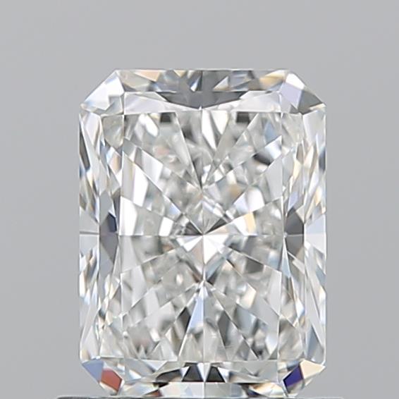 Arete Diamond