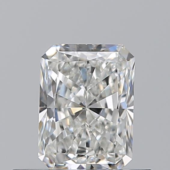 Arete Diamond