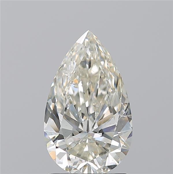 Arete Diamond