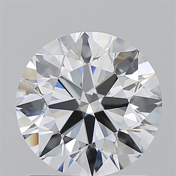 Arete Diamond