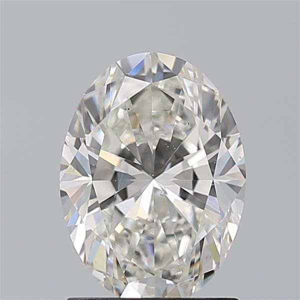 Arete Diamond