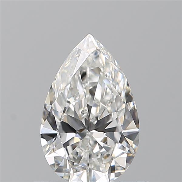 Arete Diamond
