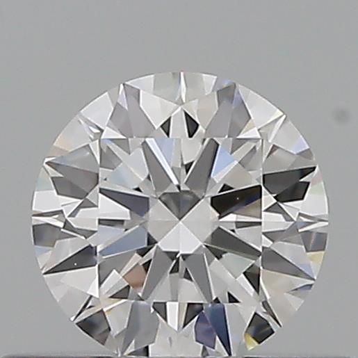 Arete Diamond