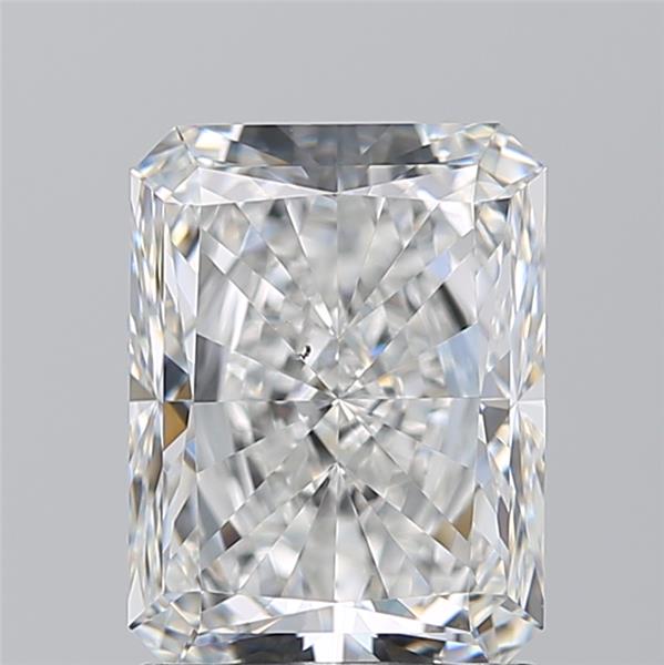 Arete Diamond