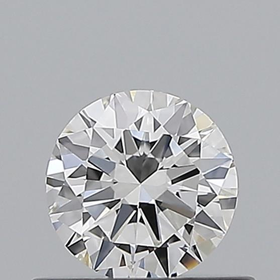 Arete Diamond