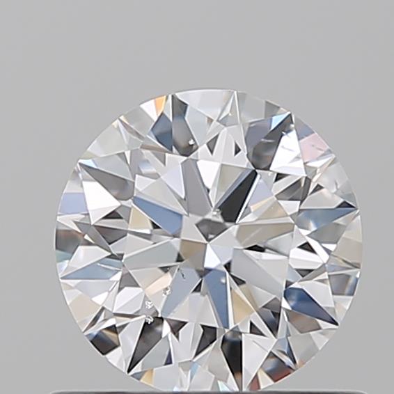 Arete Diamond