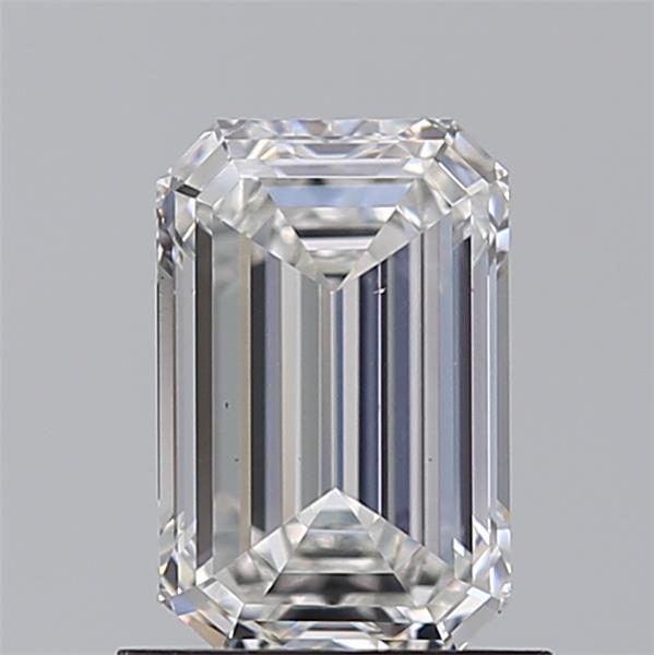 Arete Diamond
