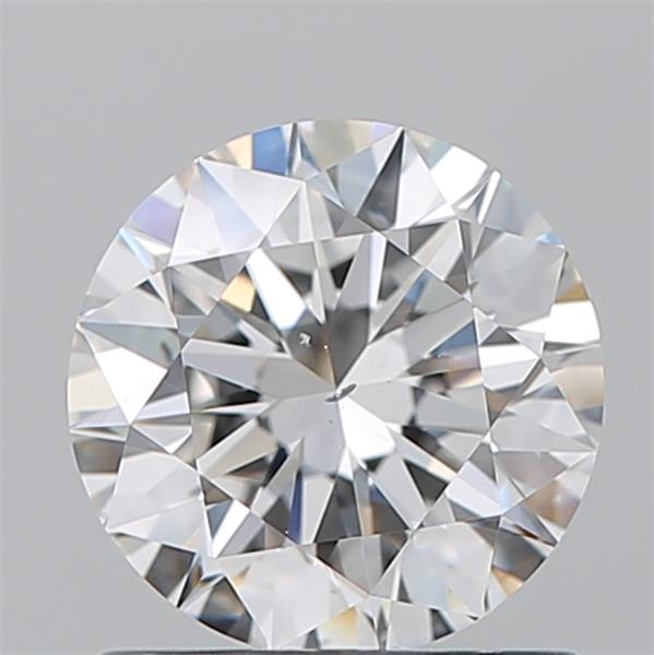 Arete Diamond