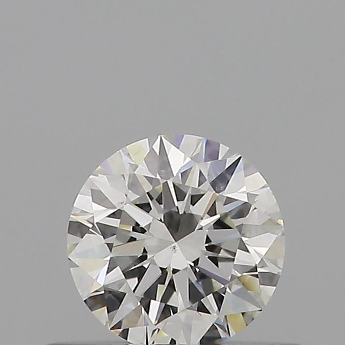 Arete Diamond