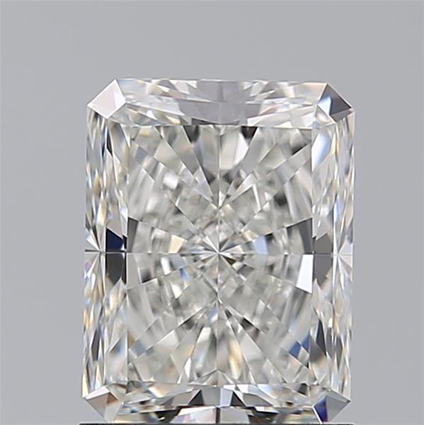 Arete Diamond