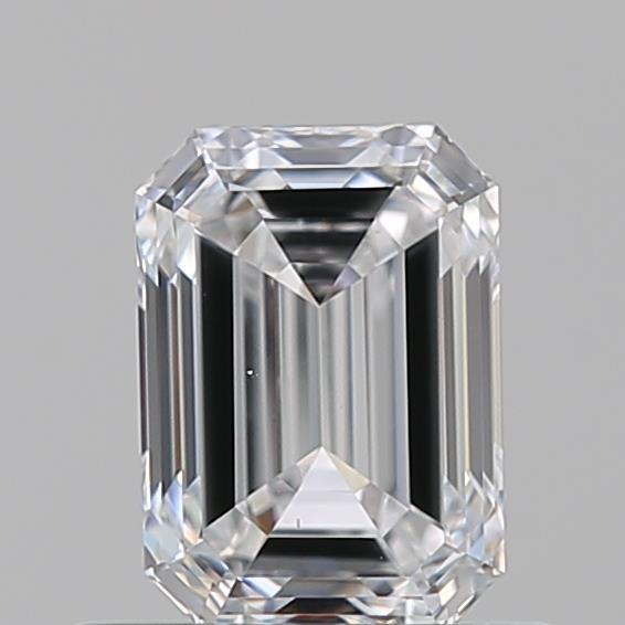 Arete Diamond