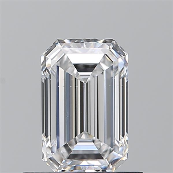 Arete Diamond