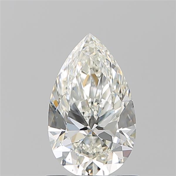 Arete Diamond
