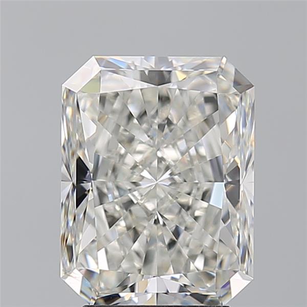 Arete Diamond