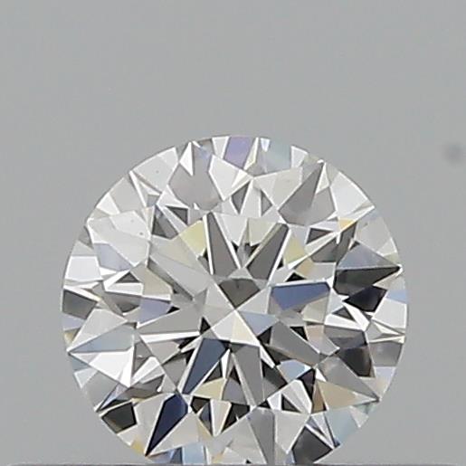 Arete Diamond