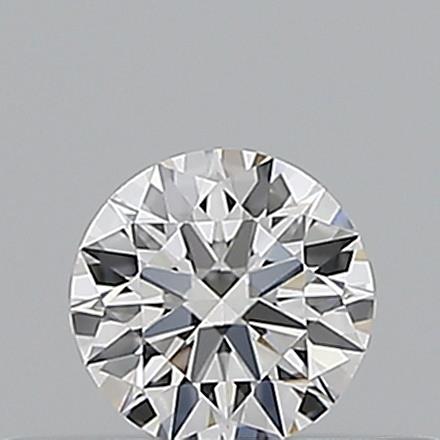 Arete Diamond