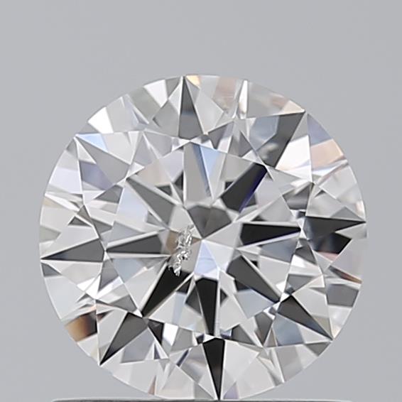 Arete Diamond