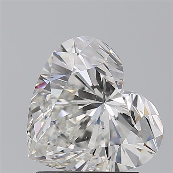 Arete Diamond
