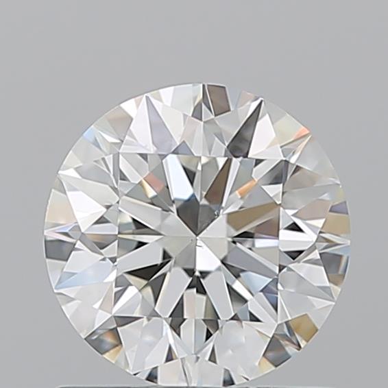 Arete Diamond
