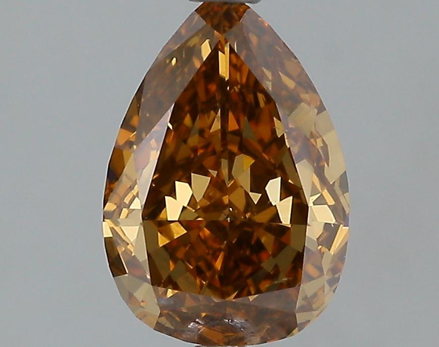 Arete Diamond