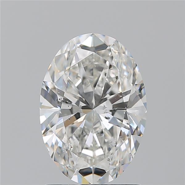 Arete Diamond