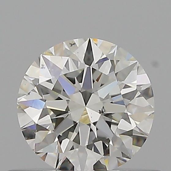 Arete Diamond
