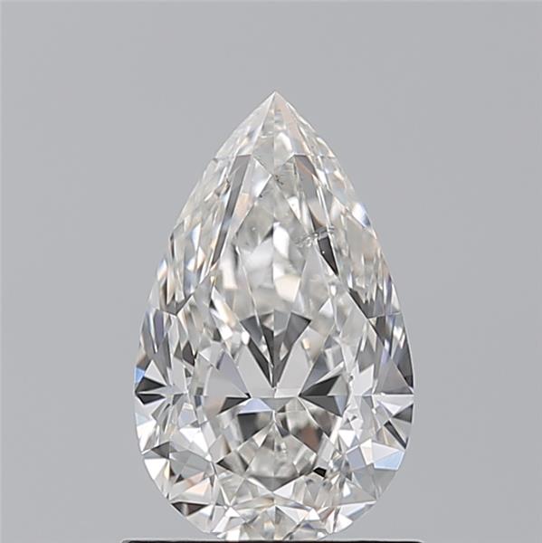 Arete Diamond