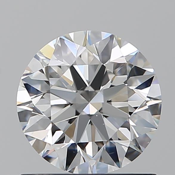 Arete Diamond