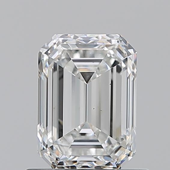 Arete Diamond