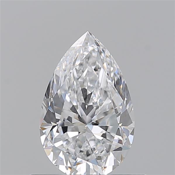 Arete Diamond