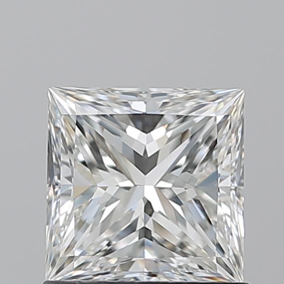 Arete Diamond