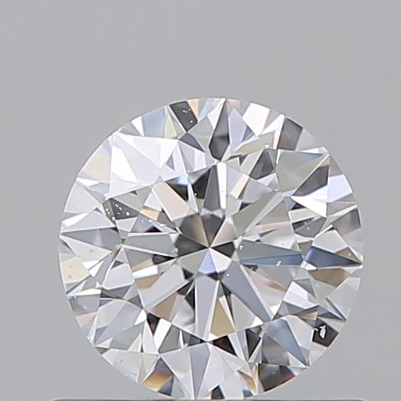 Arete Diamond