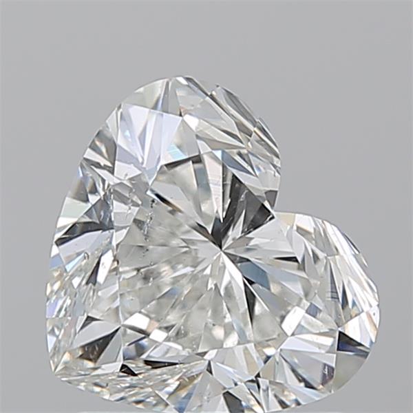 Arete Diamond